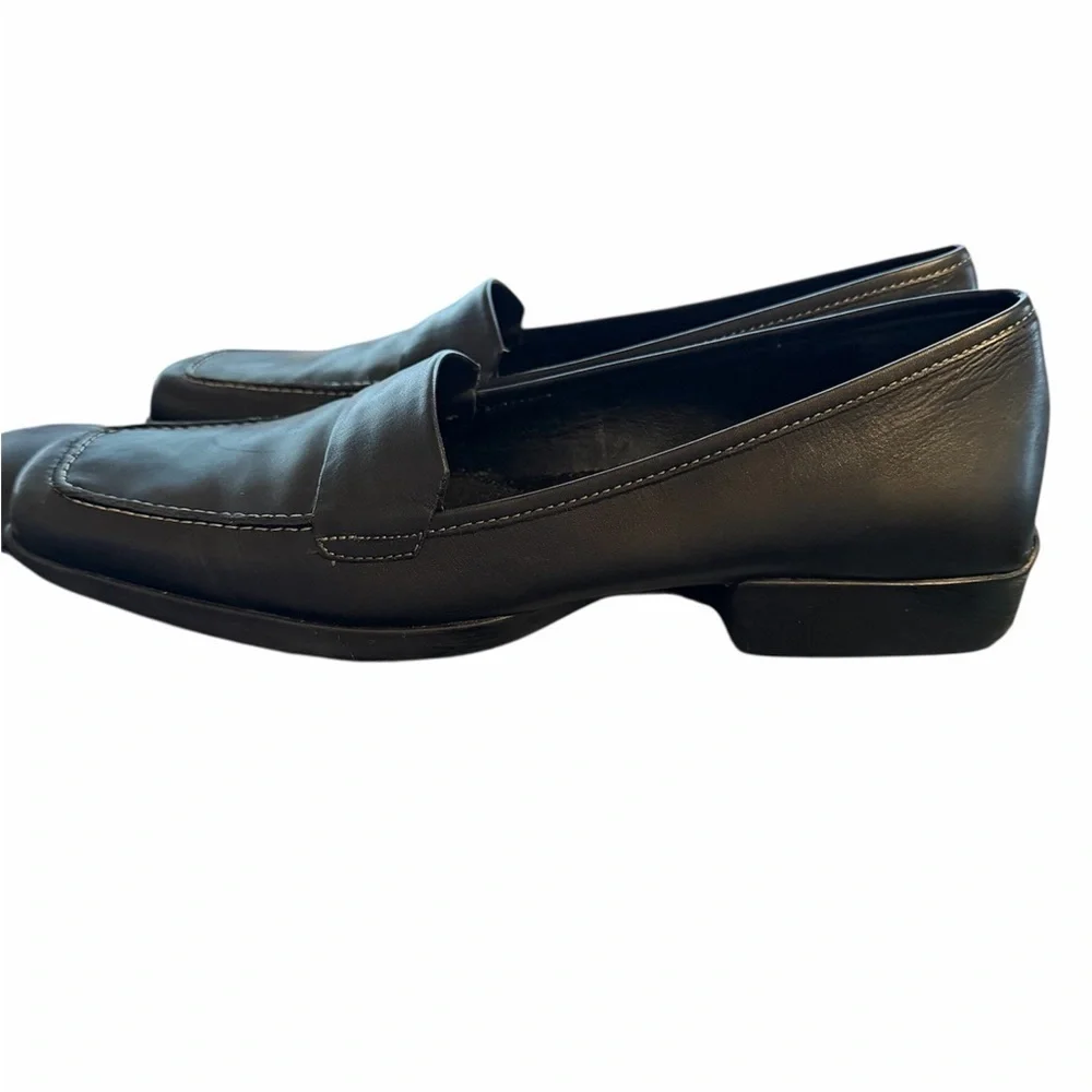 Easy Spirit step out